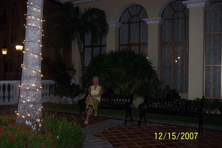Cancun 073.jpg